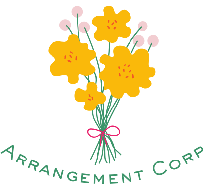 Arrangement Corp