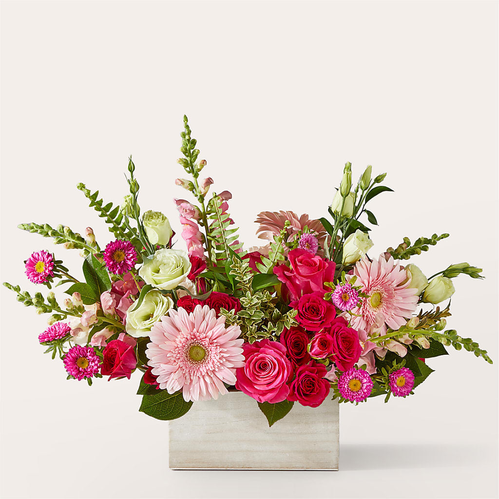 Too Cute Bouquet – The Arrangement Smiles Unlimited Llc, Anderson IN