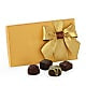 Delicious Box of Chocolates – The Arrangement Smiles Unlimited Llc, Anderson IN