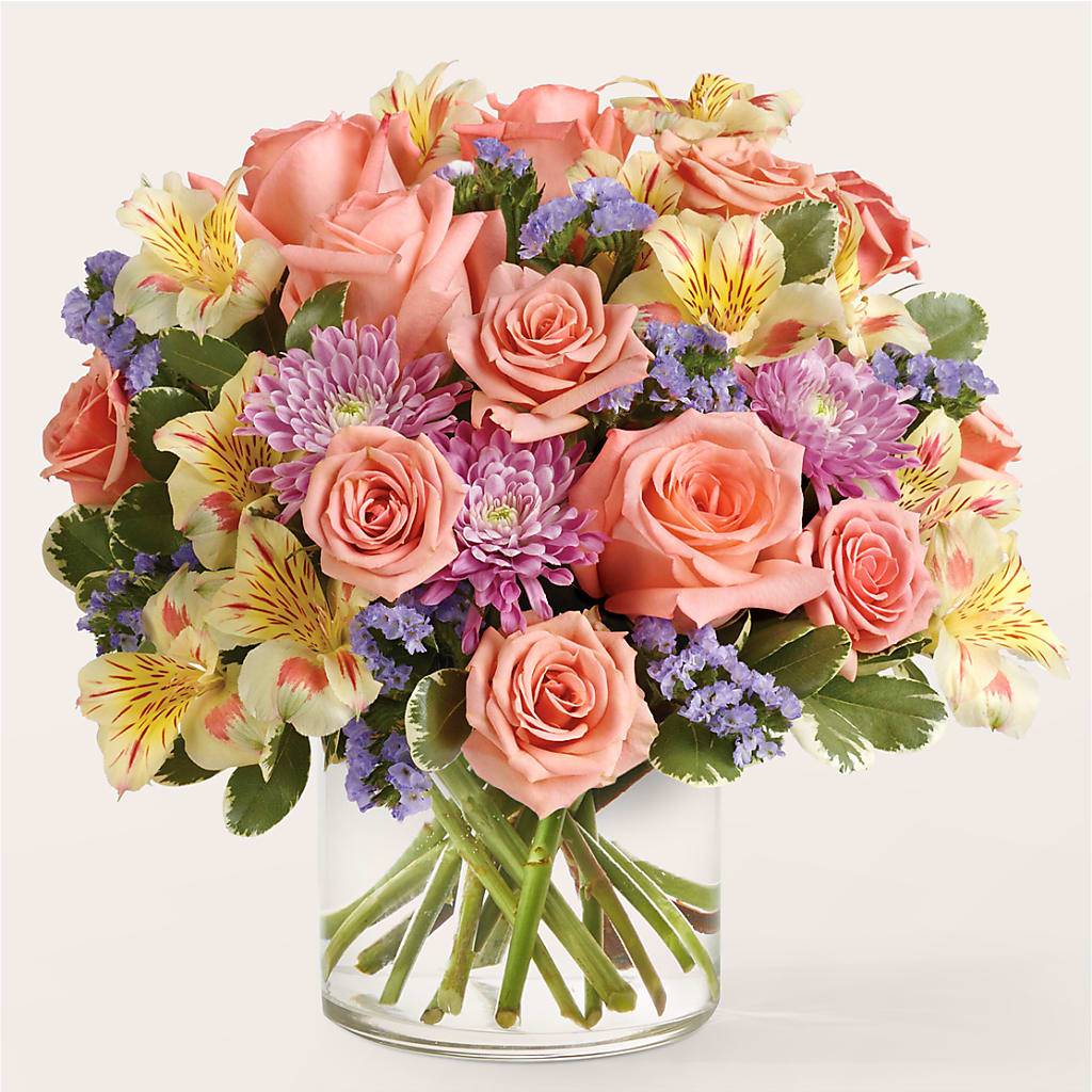 Candy Coated Bouquet – The Arrangement Smiles Unlimited Llc, Anderson IN
