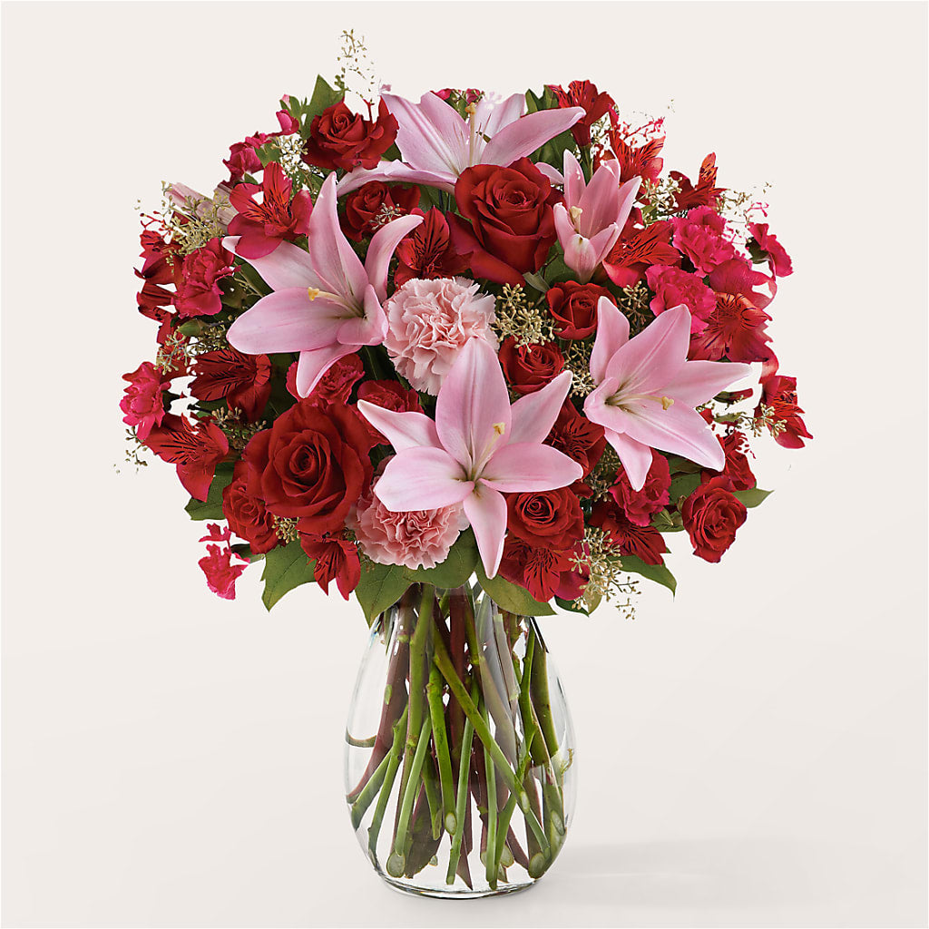 Butterflies Bouquet – The Arrangement Smiles Unlimited Llc, Anderson IN