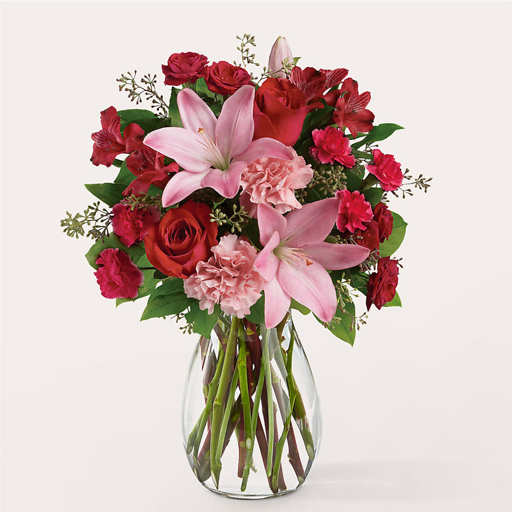 Butterflies Bouquet – The Arrangement Smiles Unlimited Llc, Anderson IN