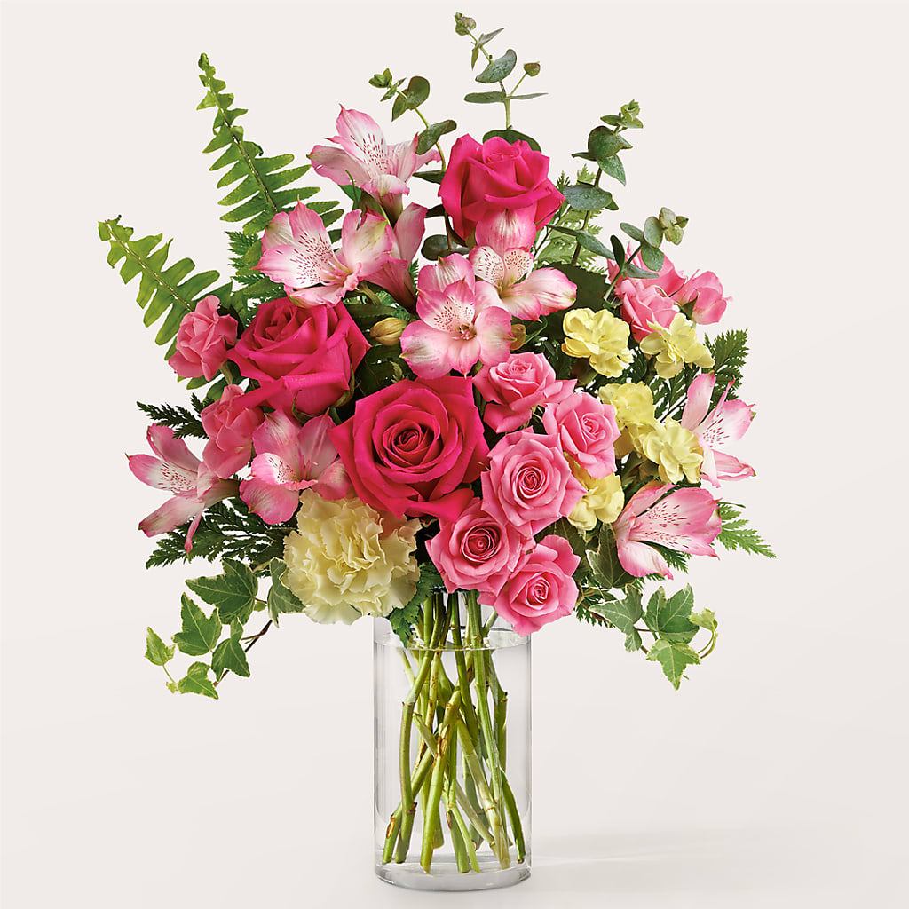 Strawberry Margarita Bouquet – The Arrangement Smiles Unlimited Llc, Anderson IN