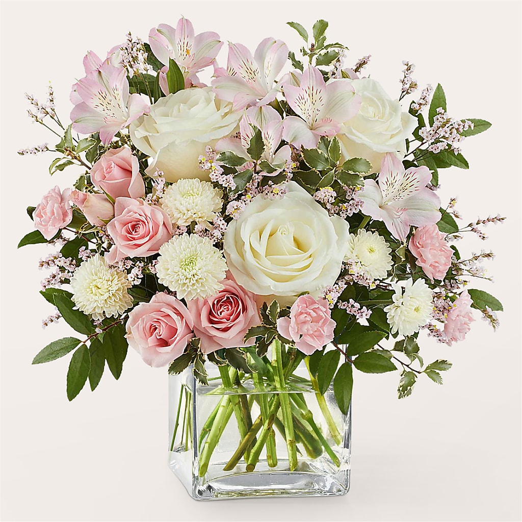 Day Made Bouquet – The Arrangement Smiles Unlimited Llc, Anderson IN