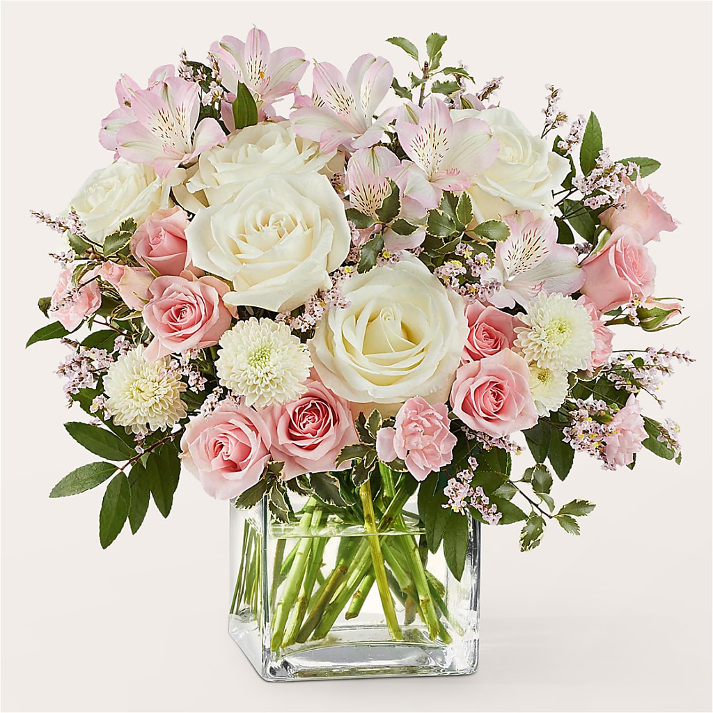 Day Made Bouquet – The Arrangement Smiles Unlimited Llc, Anderson IN