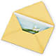 Greeting Card – The Arrangement Smiles Unlimited Llc, Anderson IN