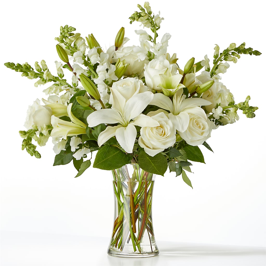 Eternal Friendship Bouquet – The Arrangement Smiles Unlimited Llc, Anderson IN