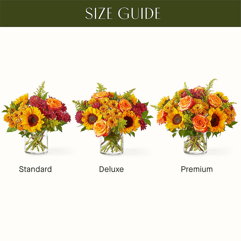 Flannel Scarf Bouquet – The Arrangement Smiles Unlimited Llc, Anderson IN