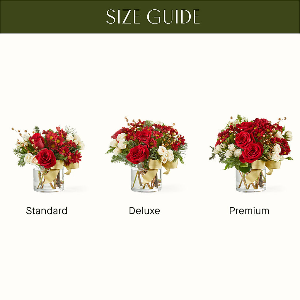 Believe Bouquet – The Arrangement Smiles Unlimited Llc, Anderson IN