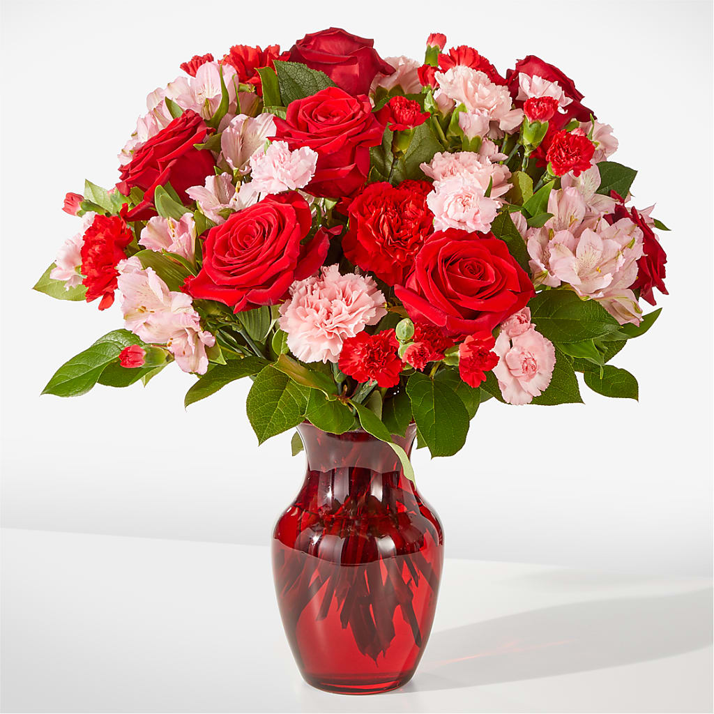 Candy Kisses Bouquet – The Arrangement Smiles Unlimited Llc, Anderson IN