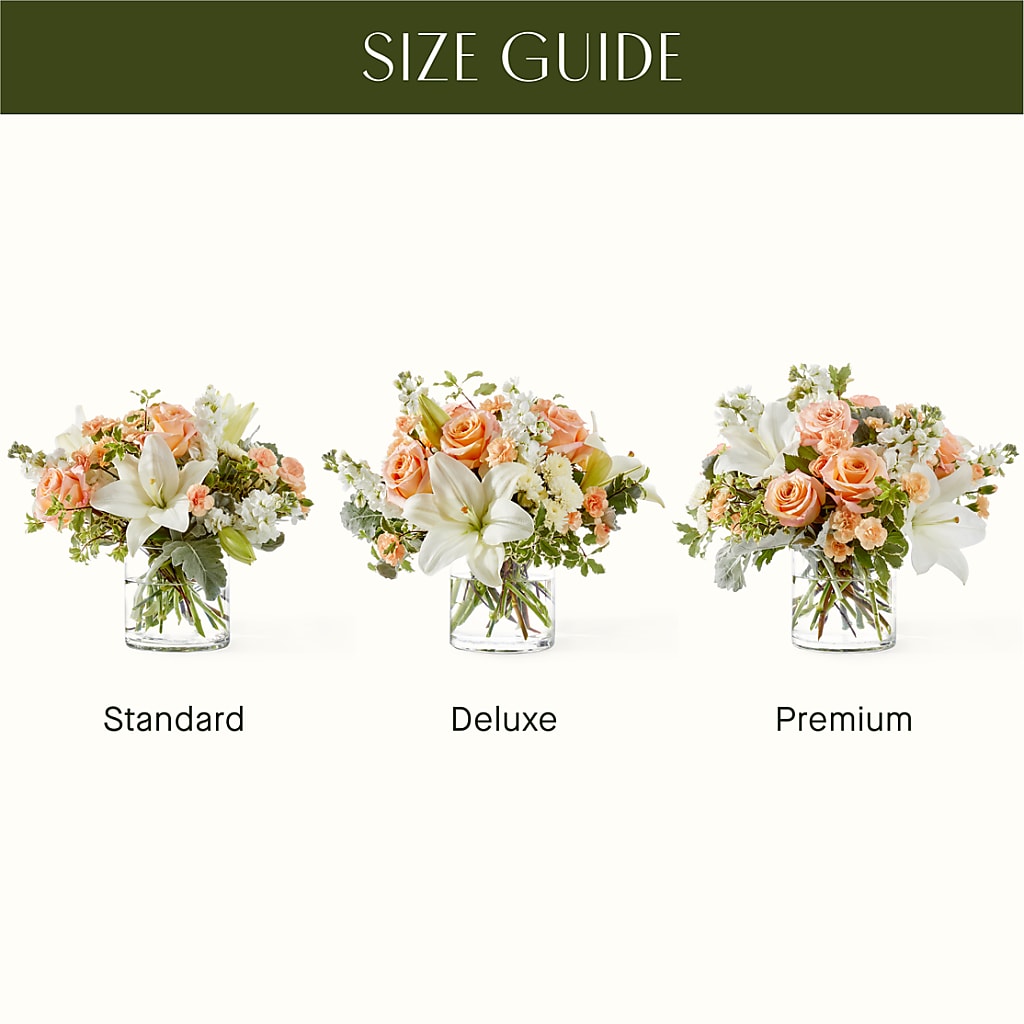 Darling Bouquet – The Arrangement Smiles Unlimited Llc, Anderson IN