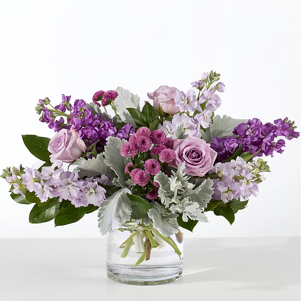 One in a Million Bouquet – The Arrangement Smiles Unlimited Llc, Anderson IN