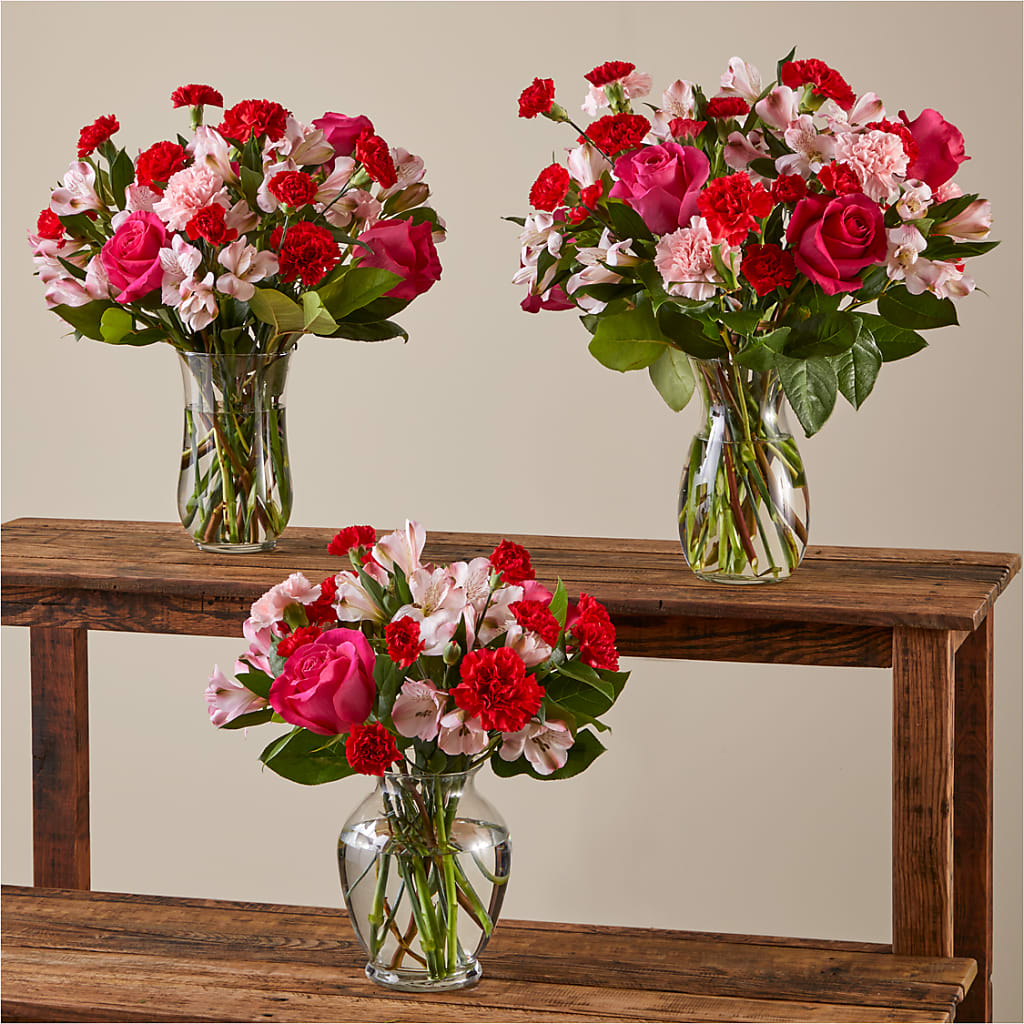 You're Precious Bouquet – The Arrangement Smiles Unlimited Llc, Anderson IN