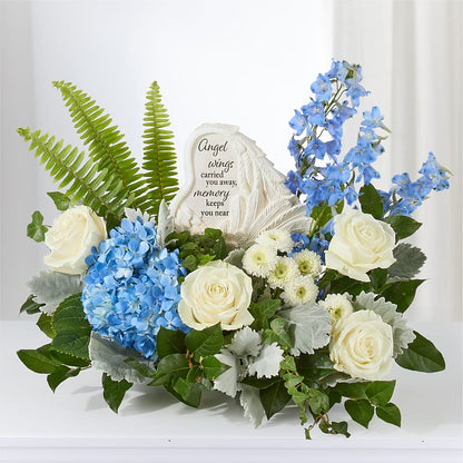 Dearest Arrangement –  The Arrangement Smiles Unlimited Llc, Anderson IN