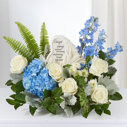 Dearest Arrangement –  The Arrangement Smiles Unlimited Llc, Anderson IN
