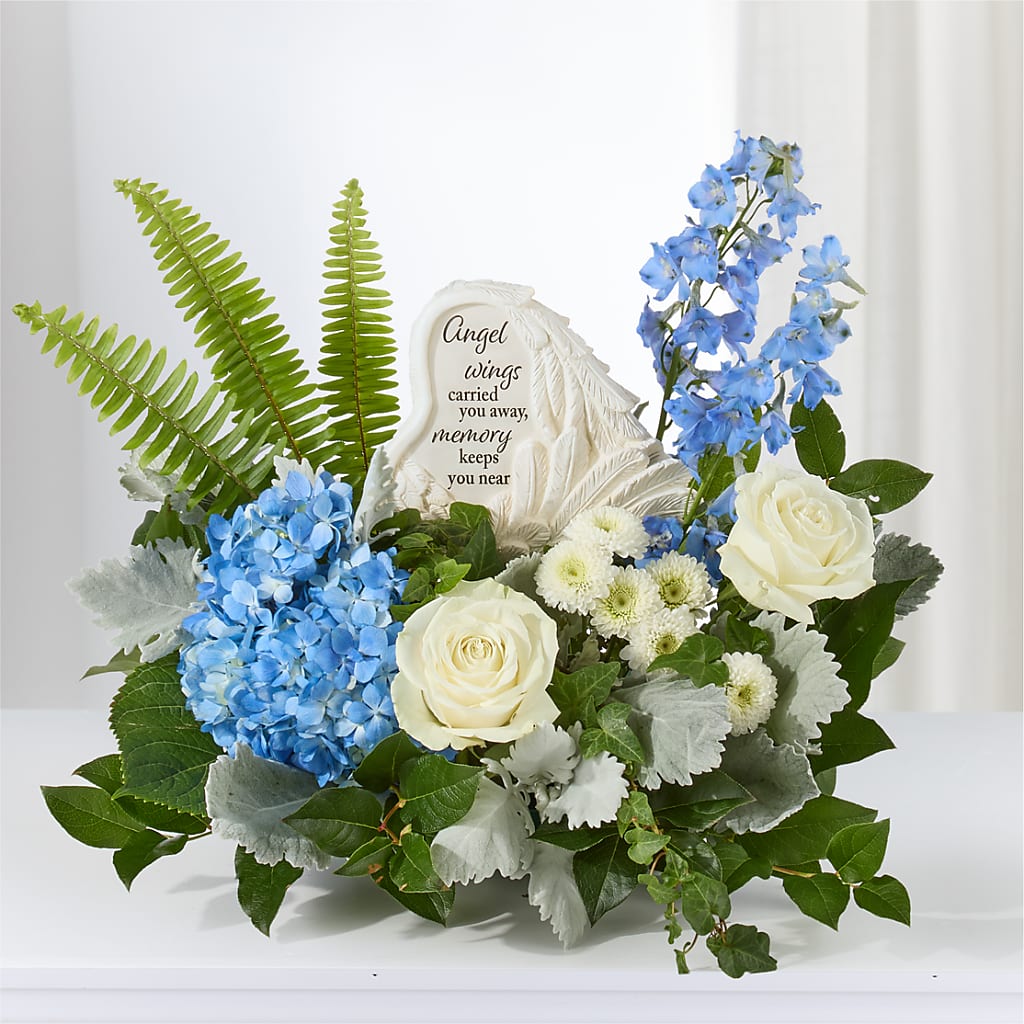 Dearest Arrangement –  The Arrangement Smiles Unlimited Llc, Anderson IN