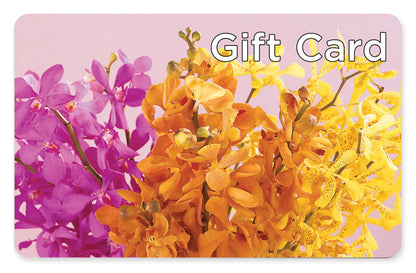 Gift Card –  The Arrangement Smiles Unlimited Llc, Anderson IN