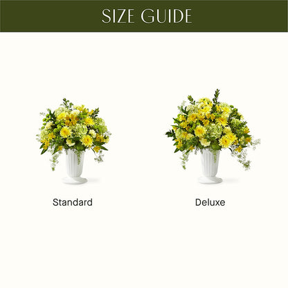 Beloved Blessings Arrangement –  The Arrangement Smiles Unlimited Llc, Anderson IN