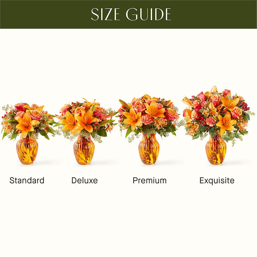 Afternoon Light Bouquet –  The Arrangement Smiles Unlimited Llc, Anderson IN