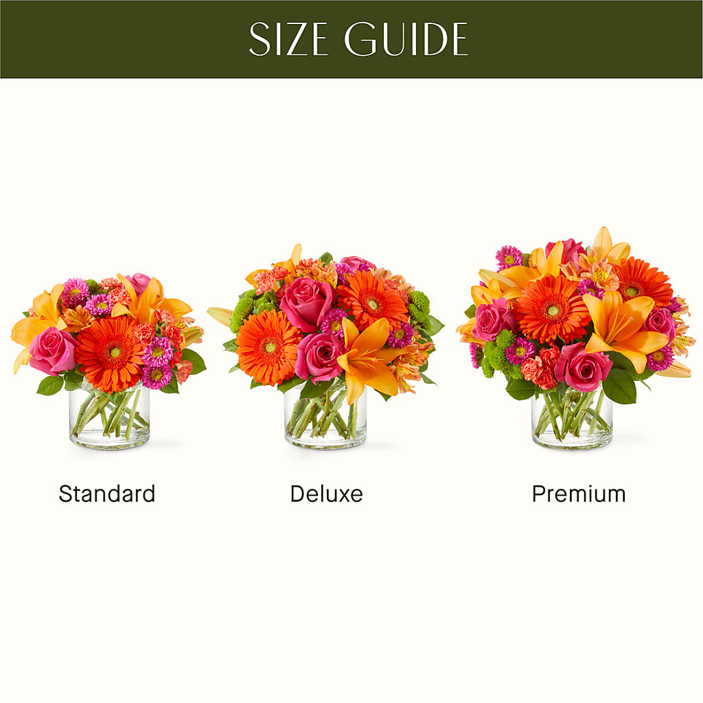 Soiree Bouquet –  The Arrangement Smiles Unlimited Llc, Anderson IN