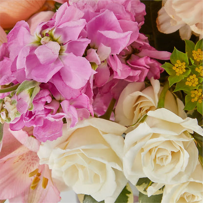 Paradise Bouquet –  The Arrangement Smiles Unlimited Llc, Anderson IN