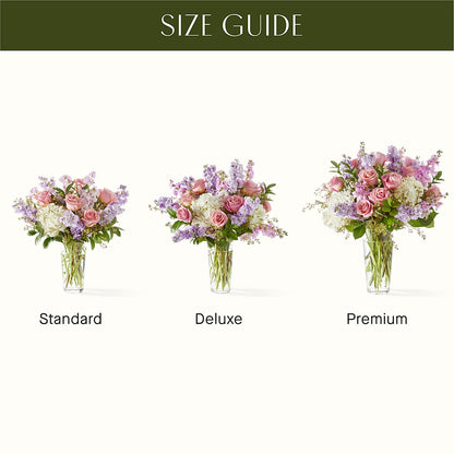 Embraced Bouquet –  The Arrangement Smiles Unlimited Llc, Anderson IN