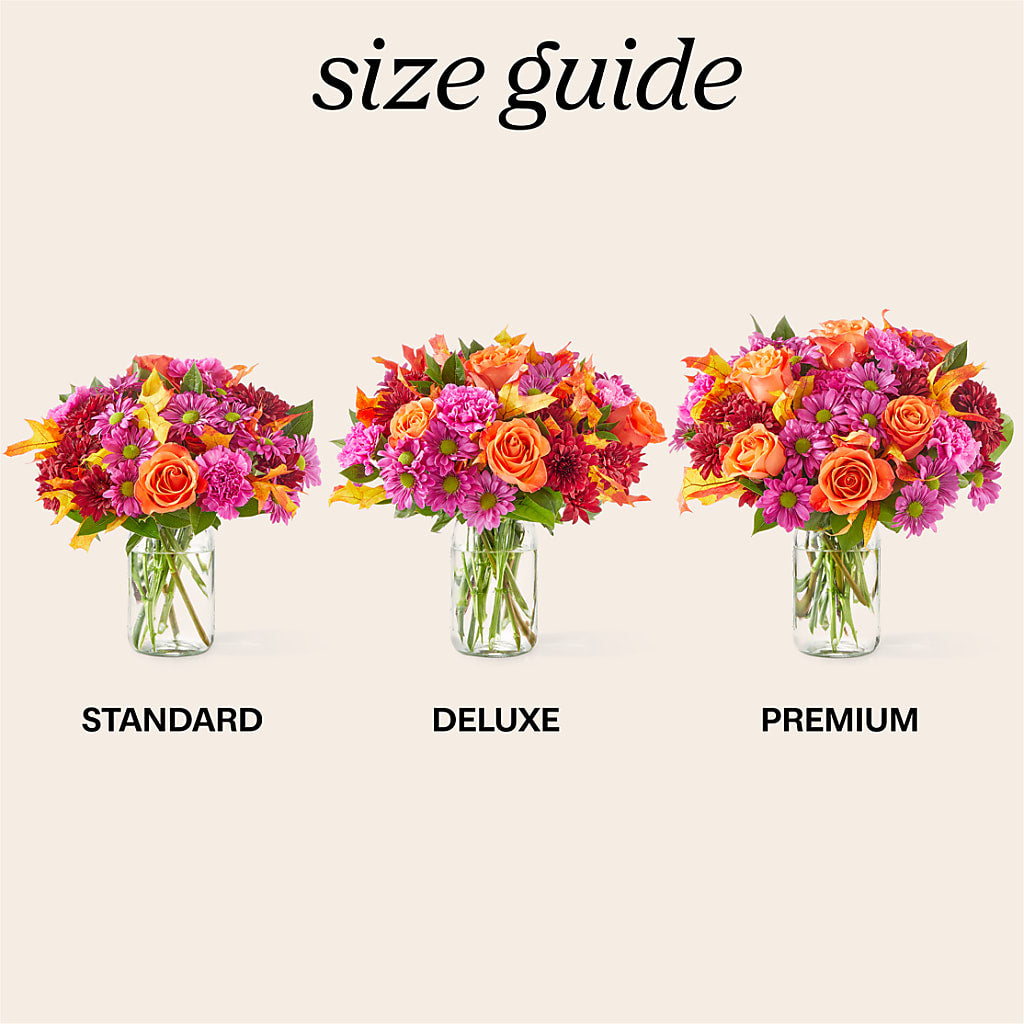 Mum's the Word Bouquet –  The Arrangement Smiles Unlimited Llc, Anderson IN