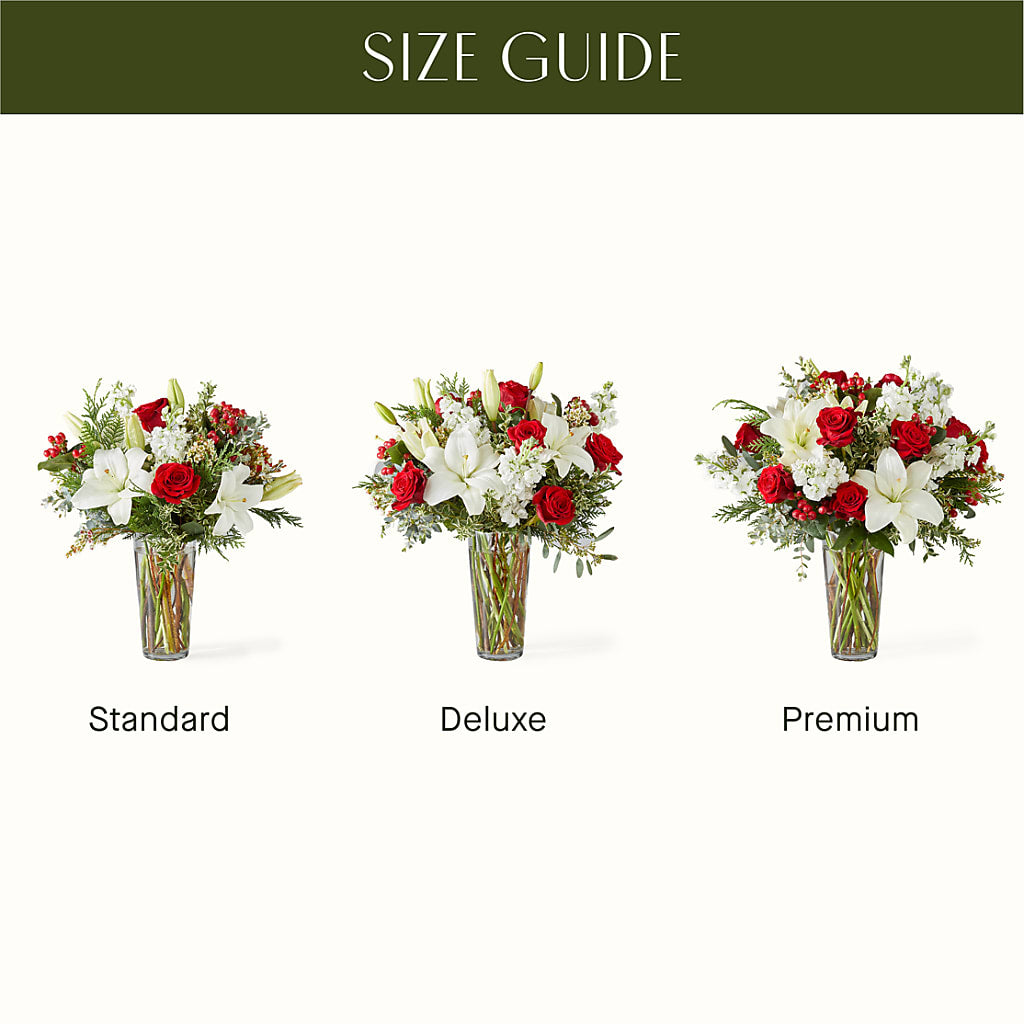 Twinkle Lights Bouquet –  The Arrangement Smiles Unlimited Llc, Anderson IN