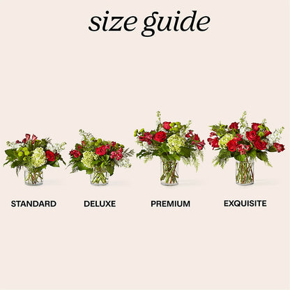 Tree Shopping Bouquet –  The Arrangement Smiles Unlimited Llc, Anderson IN