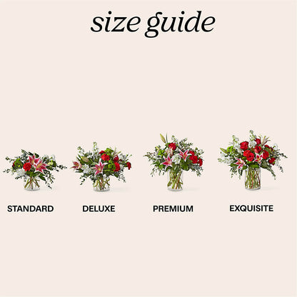 Gumdrop Button Bouquet –  The Arrangement Smiles Unlimited Llc, Anderson IN