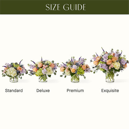 Porch Swing Bouquet –  The Arrangement Smiles Unlimited Llc, Anderson IN