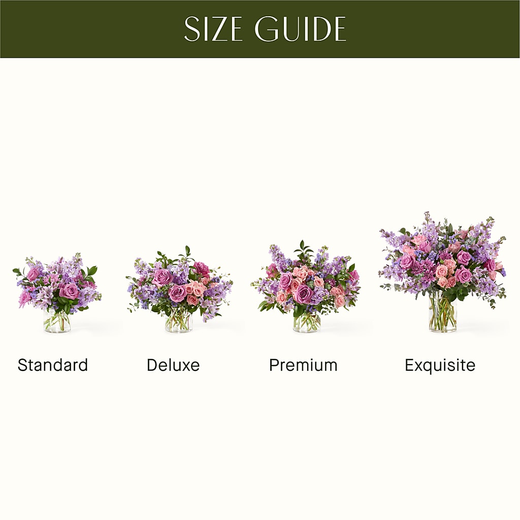 Cloud Nine Bouquet –  The Arrangement Smiles Unlimited Llc, Anderson IN