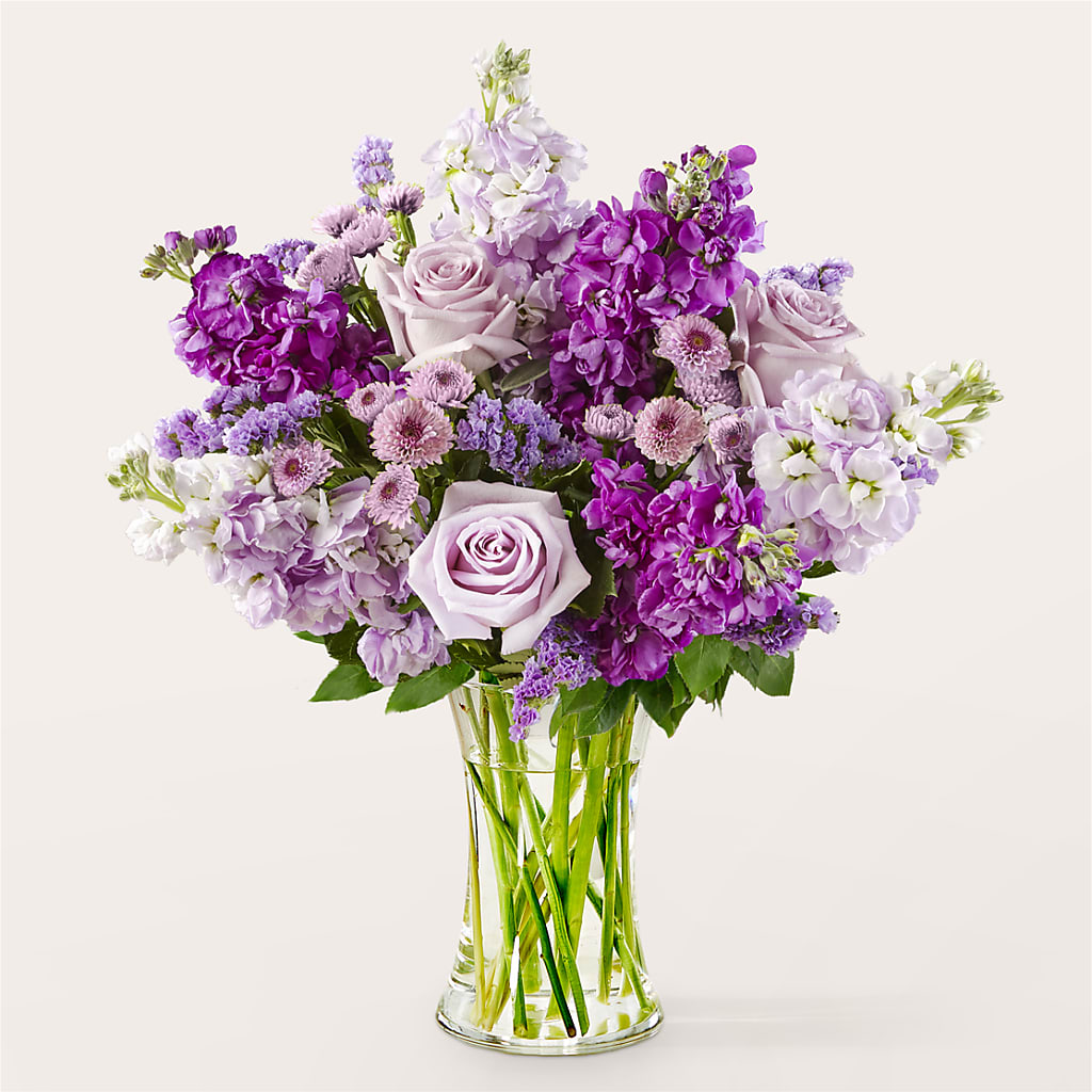 Give a Twirl Bouquet –  The Arrangement Smiles Unlimited Llc, Anderson IN