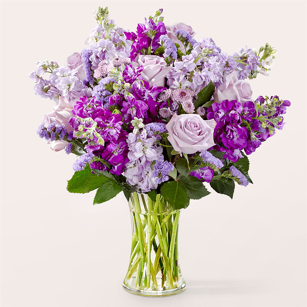 Give a Twirl Bouquet –  The Arrangement Smiles Unlimited Llc, Anderson IN