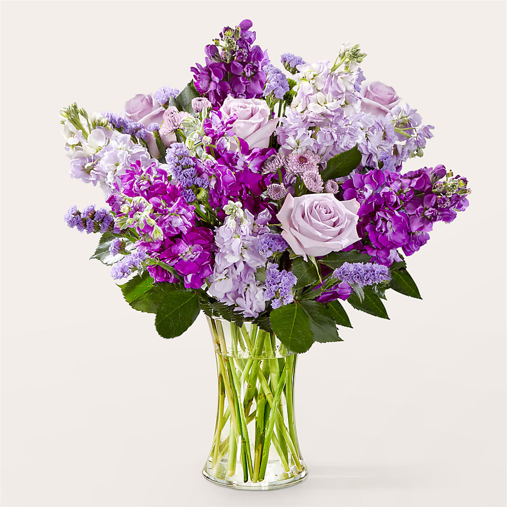 Give a Twirl Bouquet –  The Arrangement Smiles Unlimited Llc, Anderson IN