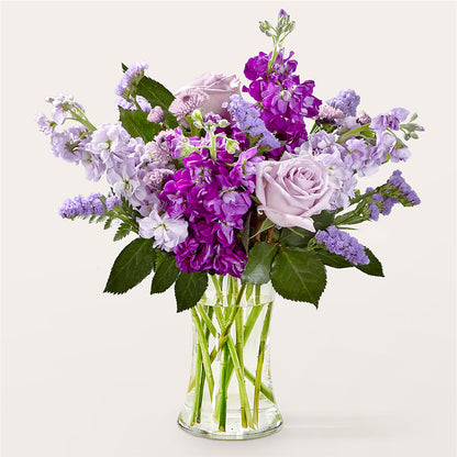 Give a Twirl Bouquet –  The Arrangement Smiles Unlimited Llc, Anderson IN