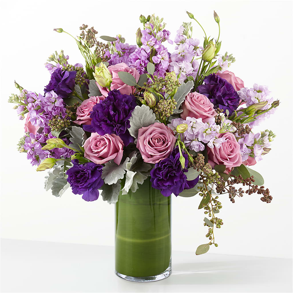 The Monarch –  The Arrangement Smiles Unlimited Llc, Anderson IN