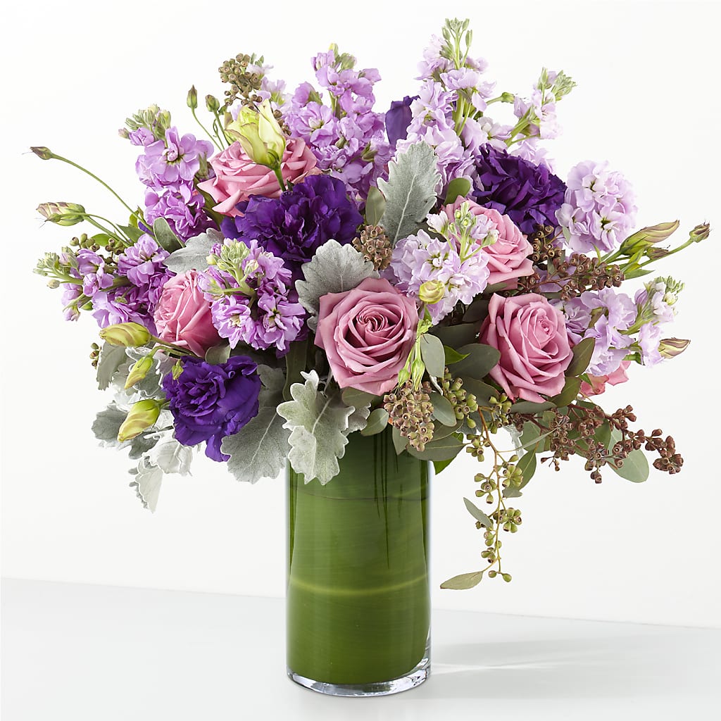 The Monarch –  The Arrangement Smiles Unlimited Llc, Anderson IN