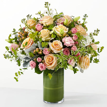 The Glamour Shot –  The Arrangement Smiles Unlimited Llc, Anderson IN