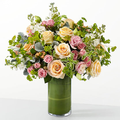 The Glamour Shot –  The Arrangement Smiles Unlimited Llc, Anderson IN