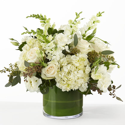 The Gallery –  The Arrangement Smiles Unlimited Llc, Anderson IN