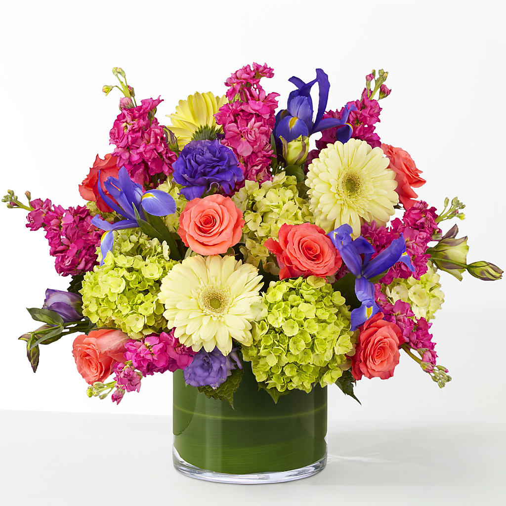 The Couture –  The Arrangement Smiles Unlimited Llc, Anderson IN