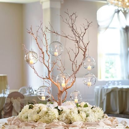 Secret Garden Arrangement –  The Arrangement Smiles Unlimited Llc, Anderson IN