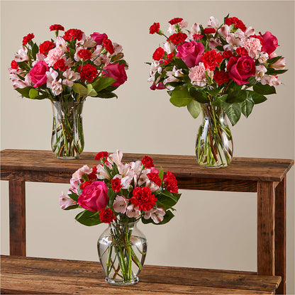 You're Precious Bouquet –  The Arrangement Smiles Unlimited Llc, Anderson IN
